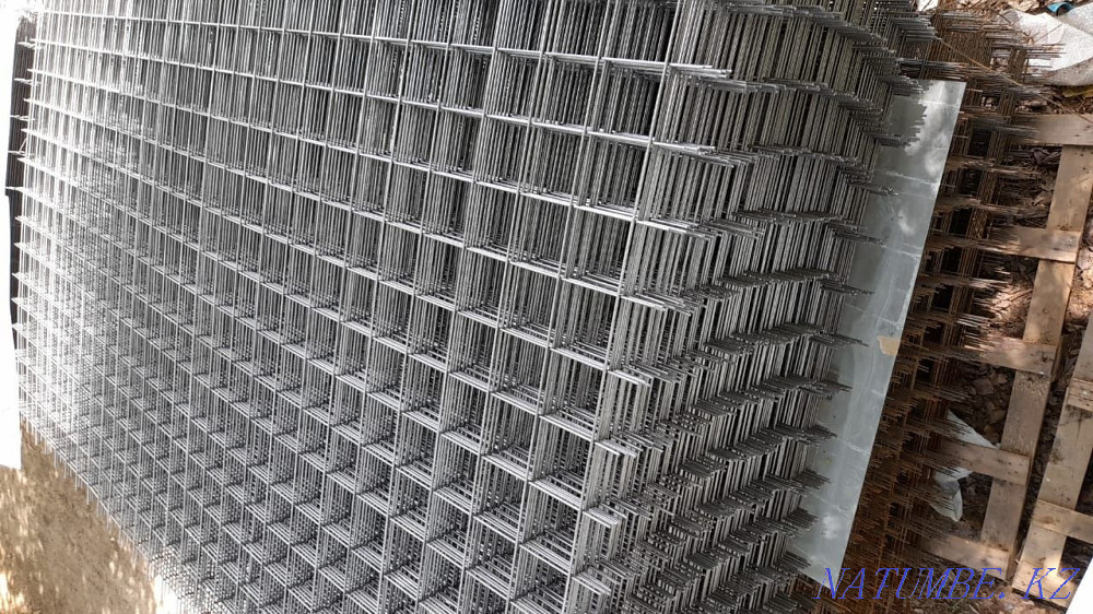 Кірпіш тор  Алматы - изображение 3