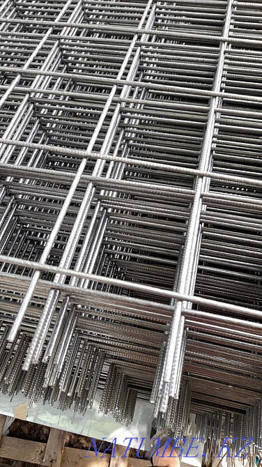 Кірпіш тор  Алматы - изображение 2