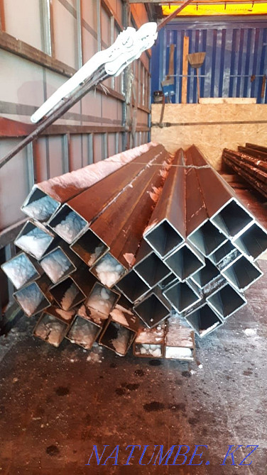 BUSINESS METAL new and buy we accept and sell  - photo 1