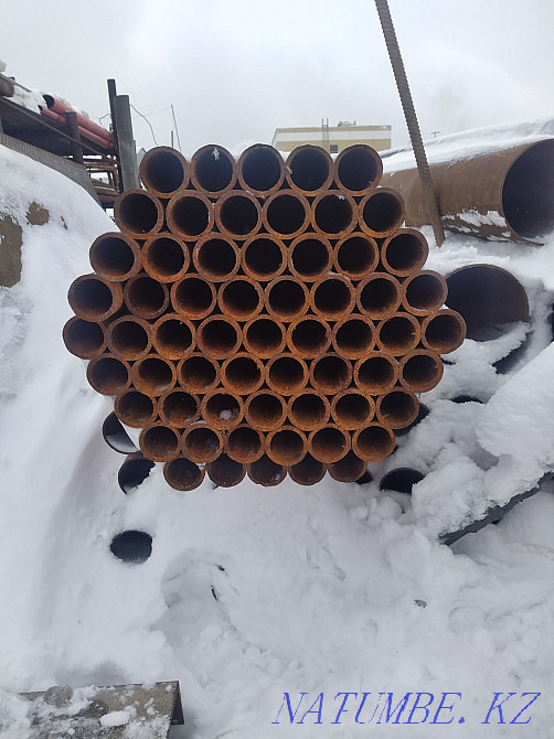 BUSINESS METAL new and buy we accept and sell  - photo 4