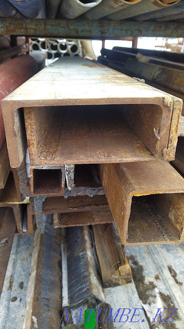 BUSINESS METAL new and buy we accept and sell  - photo 3