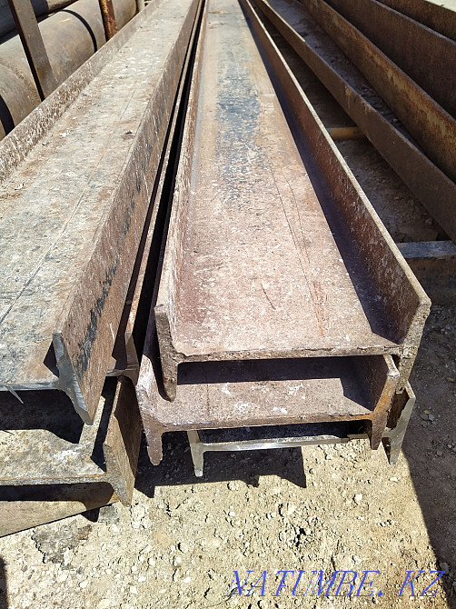 BUSINESS METAL new and buy we accept and sell  - photo 7