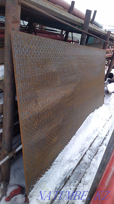 BUSINESS METAL new and buy we accept and sell  - photo 2