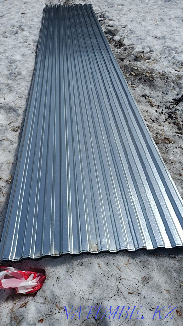 BUSINESS METAL new and buy we accept and sell  - photo 8