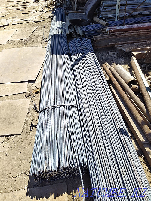 BUSINESS METAL new and buy we accept and sell  - photo 6