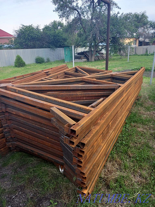 Sell ready-made companies  - photo 5