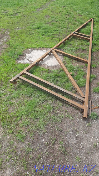 Sell ready-made companies  - photo 2