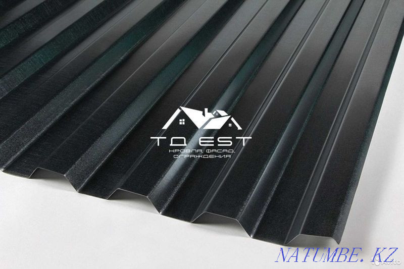 Decking according to your size! Credit! Delivery! Temirtau Temirtau - photo 8