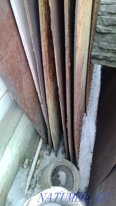 Sell Soviet iron Муткенова - photo 1