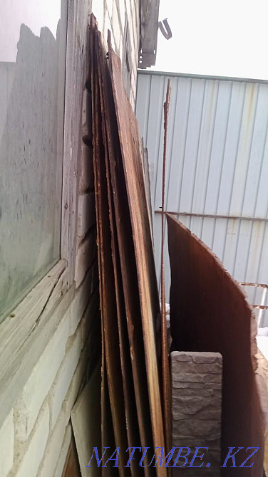 Sell Soviet iron Муткенова - photo 2