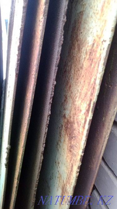 Sell Soviet iron Муткенова - photo 7