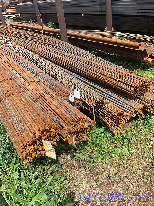 Құбырлар мен фитингтер барлығы көрінеді  Алматы - изображение 3