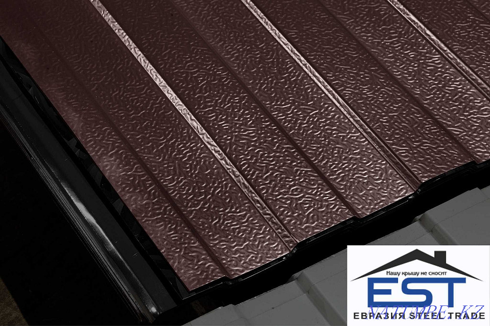 Өндірушінің зауытынан Алматыдағы палуба! Сапа кепілдігі!  Алматы - изображение 6