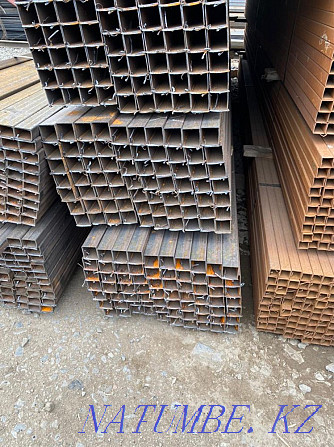 Pipe Corner Profile Mesh Masonry Fittings Astana - photo 2