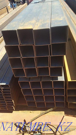 Pipe Corner Profile Mesh Masonry Fittings Astana - photo 1