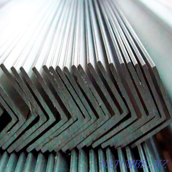 Pipe Corner Profile Mesh Masonry Fittings Astana - photo 5