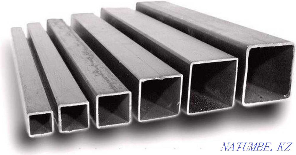 Арматура от производителя оптом и в розницу Алматы - изображение 6