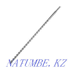 New concrete drill Aqtau - photo 5