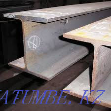 Арматура А3 Катанка Алматы - изображение 3