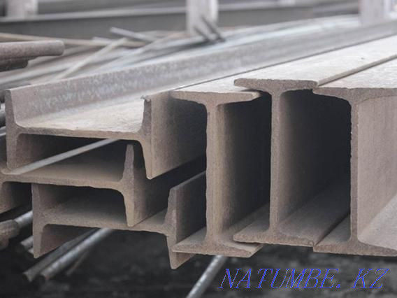 Арматура А3 Катанка Алматы - изображение 2