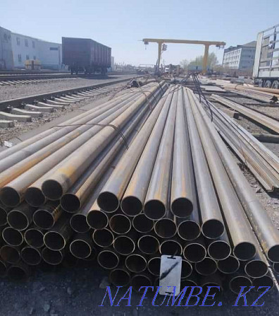 Rebar 8mm 12mm -32mm Wire rod from the manufacturer Almaty - photo 3