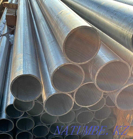 pipes steel/bolat ??byr Shymkent - photo 4