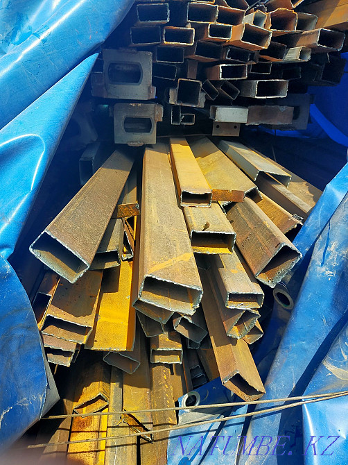 Железо Б/у в отличном состоянии Алматы - изображение 2