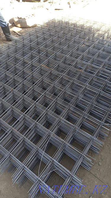 Сетка кладочная в г.Алматы Алматы - изображение 4