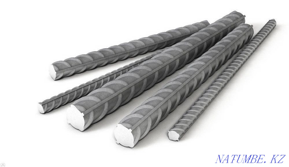 Fittings cheap  - photo 1