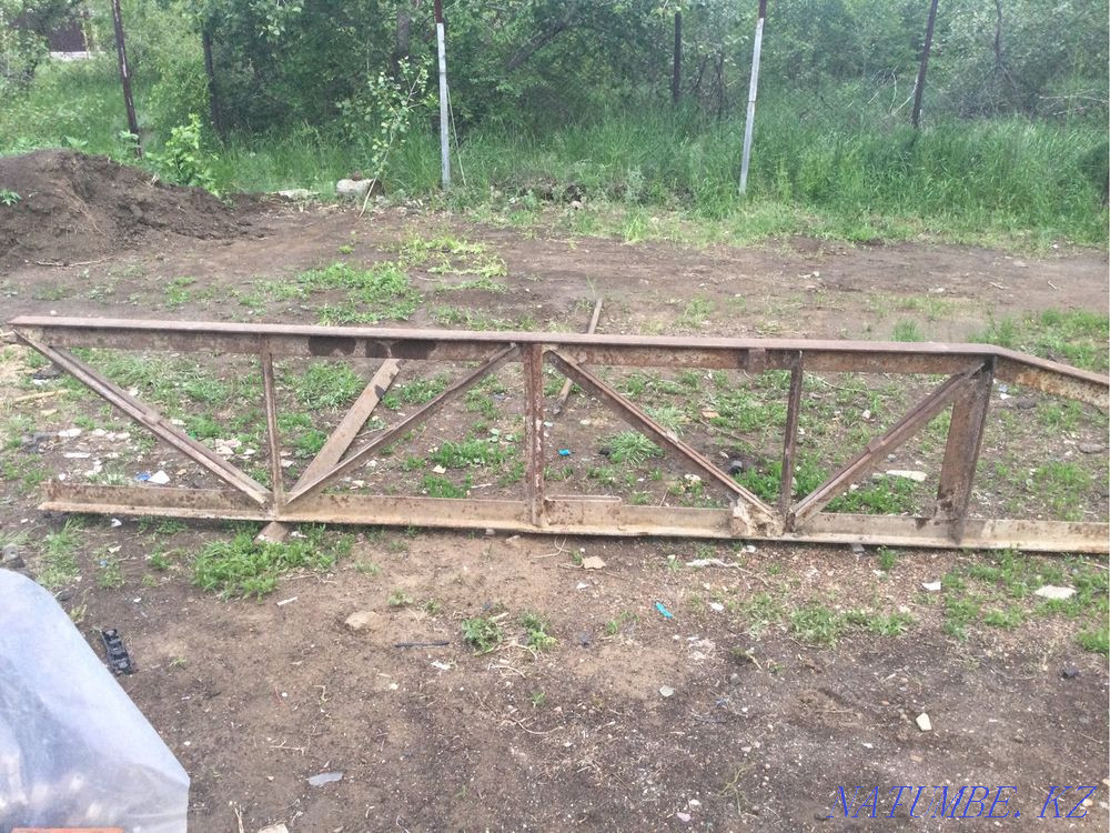 Sell met construction Oral - photo 4