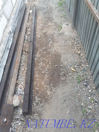 Sell floor rails Karagandy - photo 4