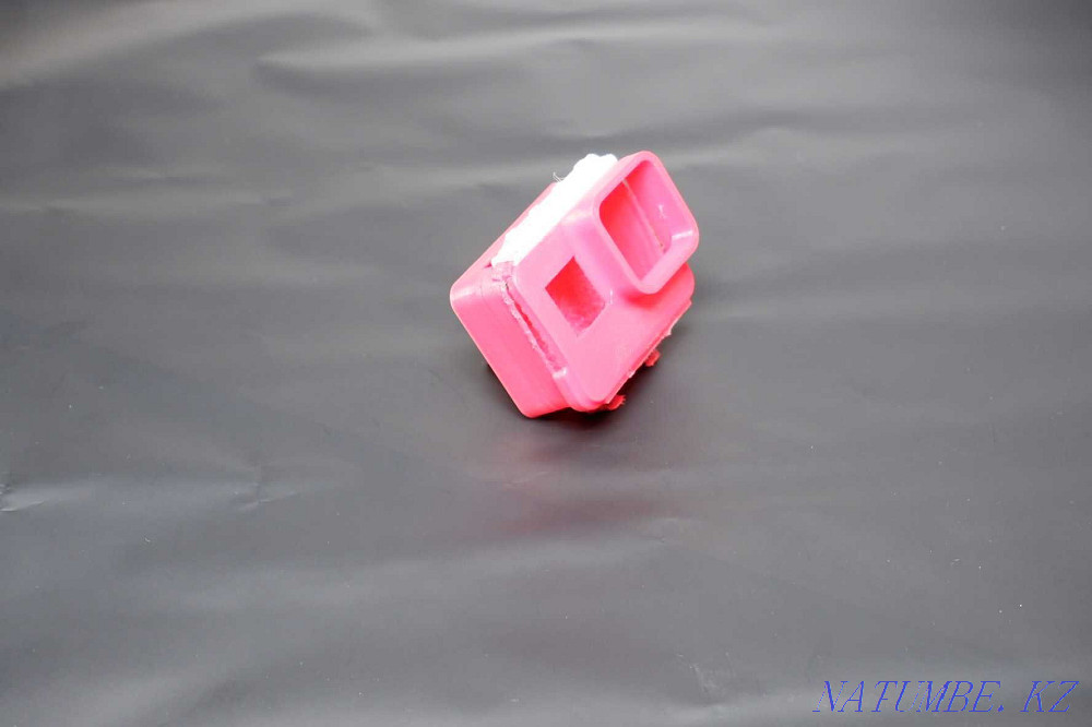 3D printing of any complexity Karagandy - photo 8