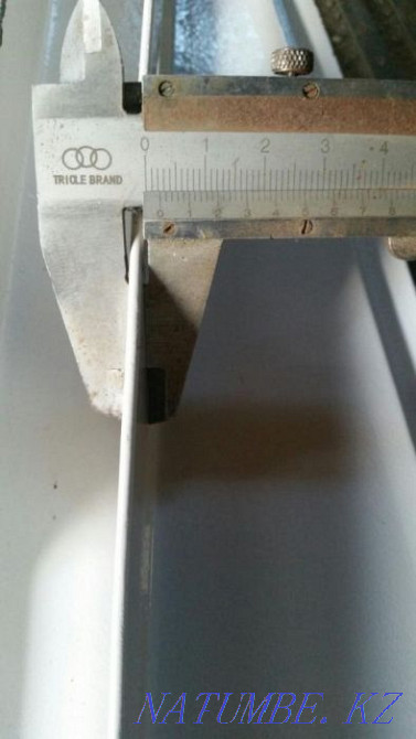 Brackets for air conditioners. Kostanay - photo 2