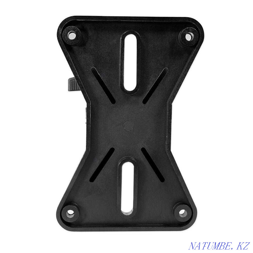 Adapter. Adapter from pipe to flat. Almaty - photo 3