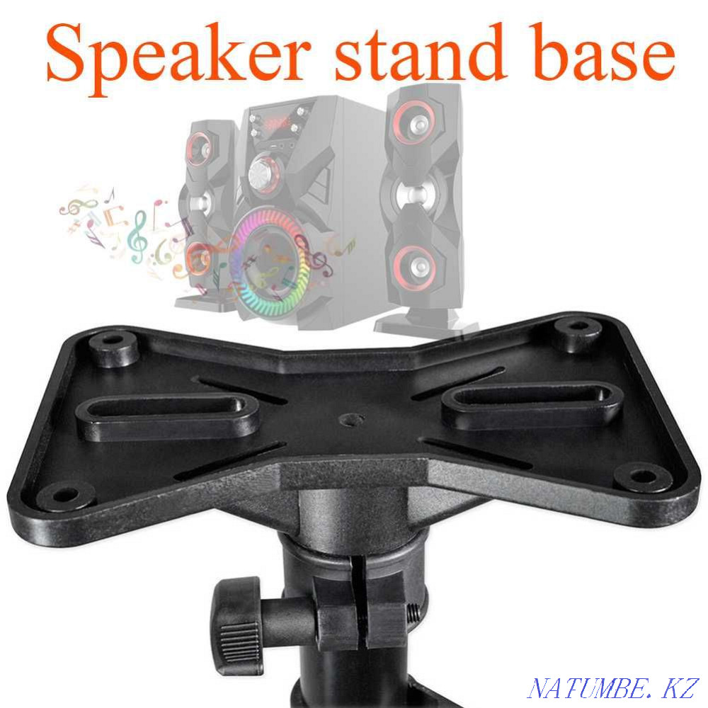 Adapter. Adapter from pipe to flat. Almaty - photo 4