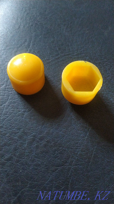 Components for playgrounds, simulators, workout areas Almaty - photo 6