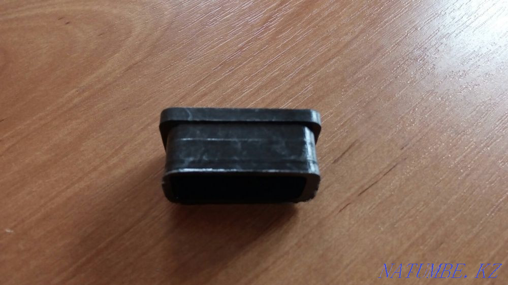 Plugs plastic 20x40 internal (14 tenge.) Almaty - photo 1