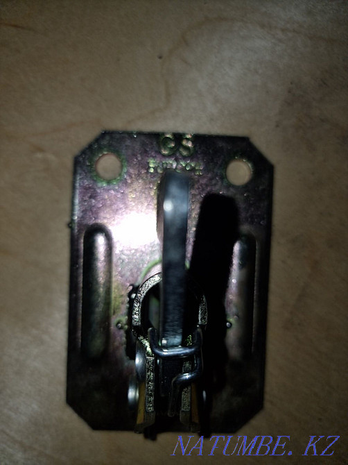 Chiros for formwork screed Almaty - photo 5