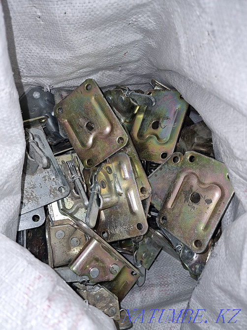 Chiros for formwork screed Almaty - photo 4