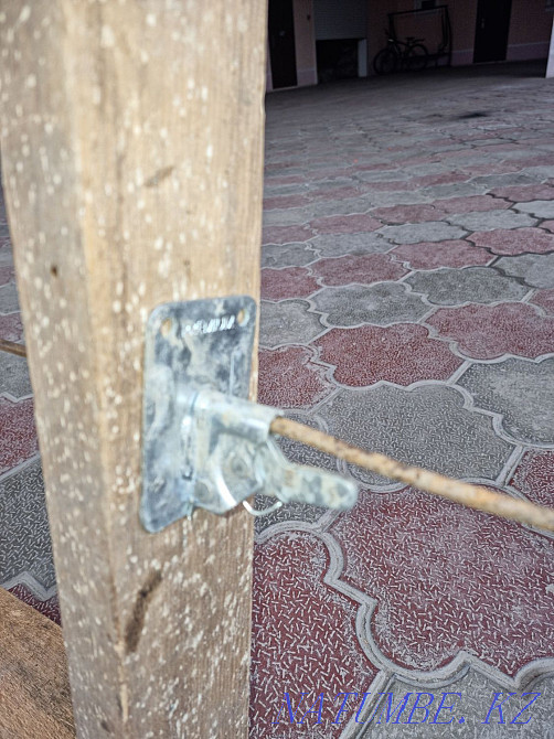 Chiros for formwork screed Almaty - photo 3