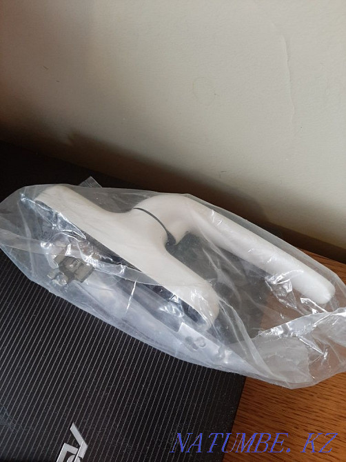 Продам Астана - изображение 2