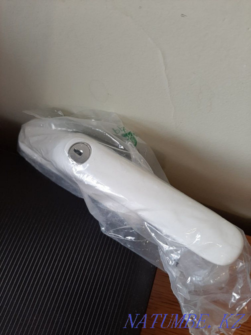 Продам Астана - изображение 1