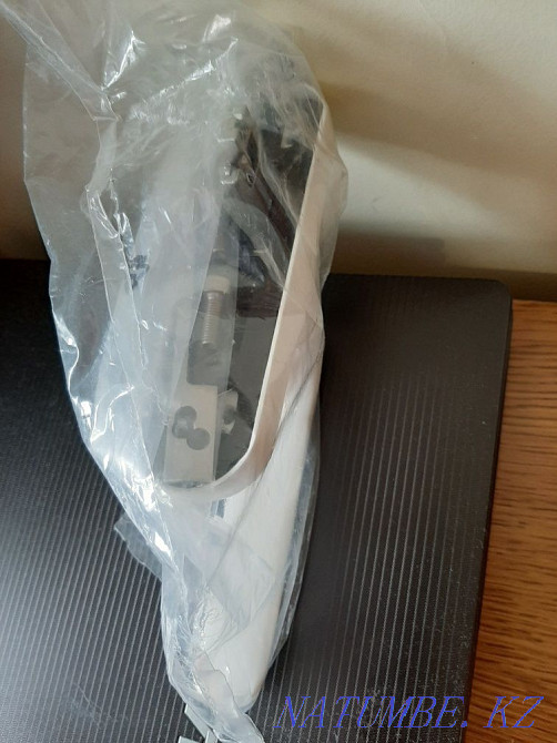 Продам Астана - изображение 3