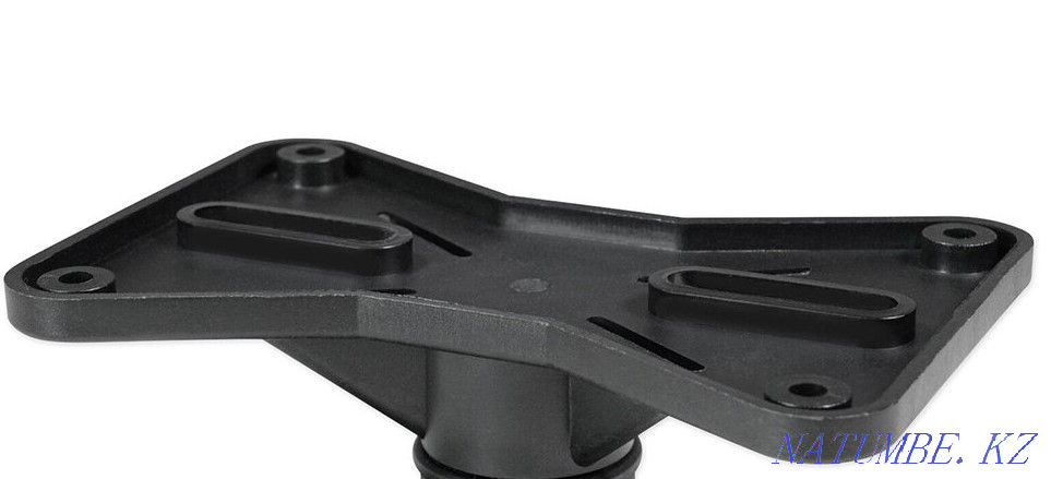 Adapter. Adapter from pipe to flat. Stand. Almaty - photo 1