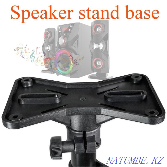 Adapter. Adapter from pipe to flat. Stand. Almaty - photo 4