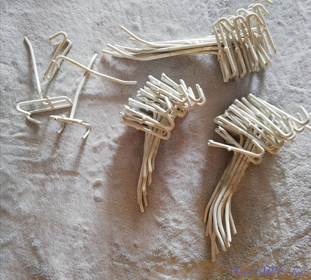 Sell brackets Almaty - photo 7