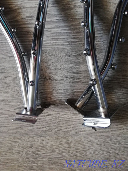 Sell brackets Almaty - photo 2