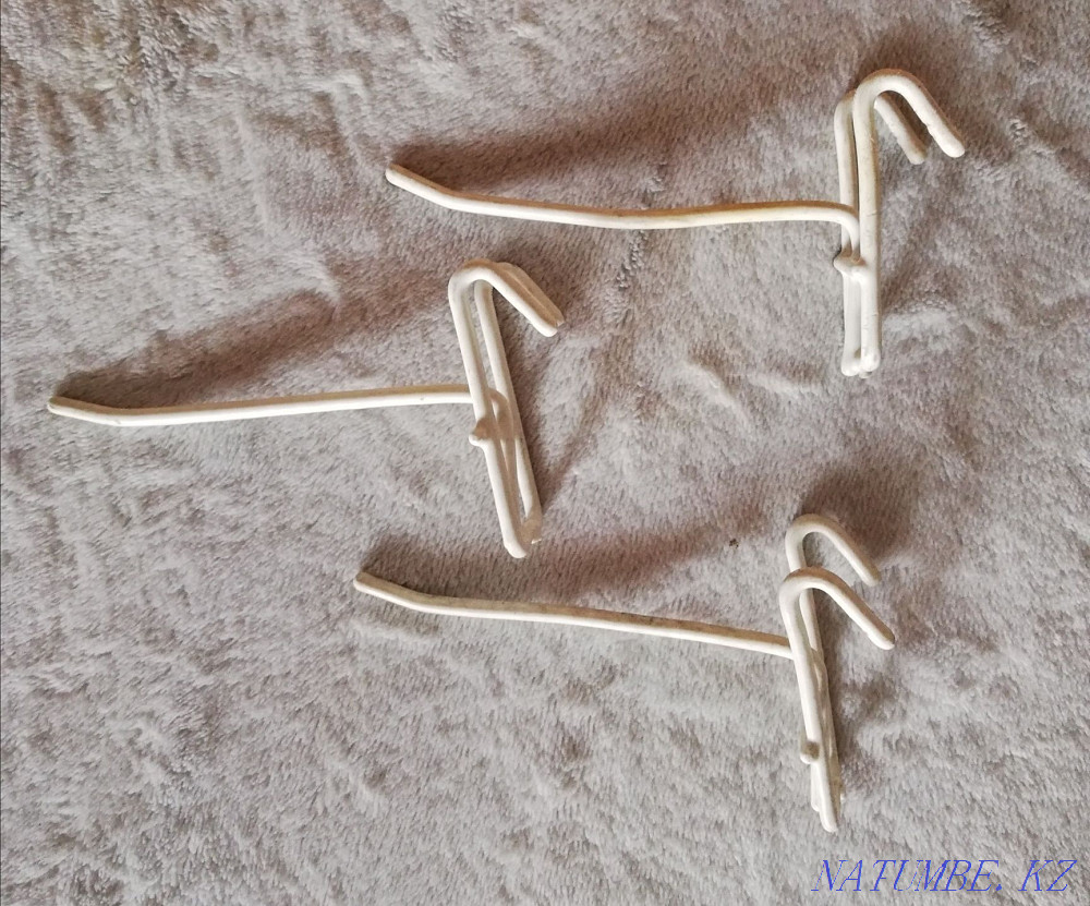 Sell brackets Almaty - photo 8