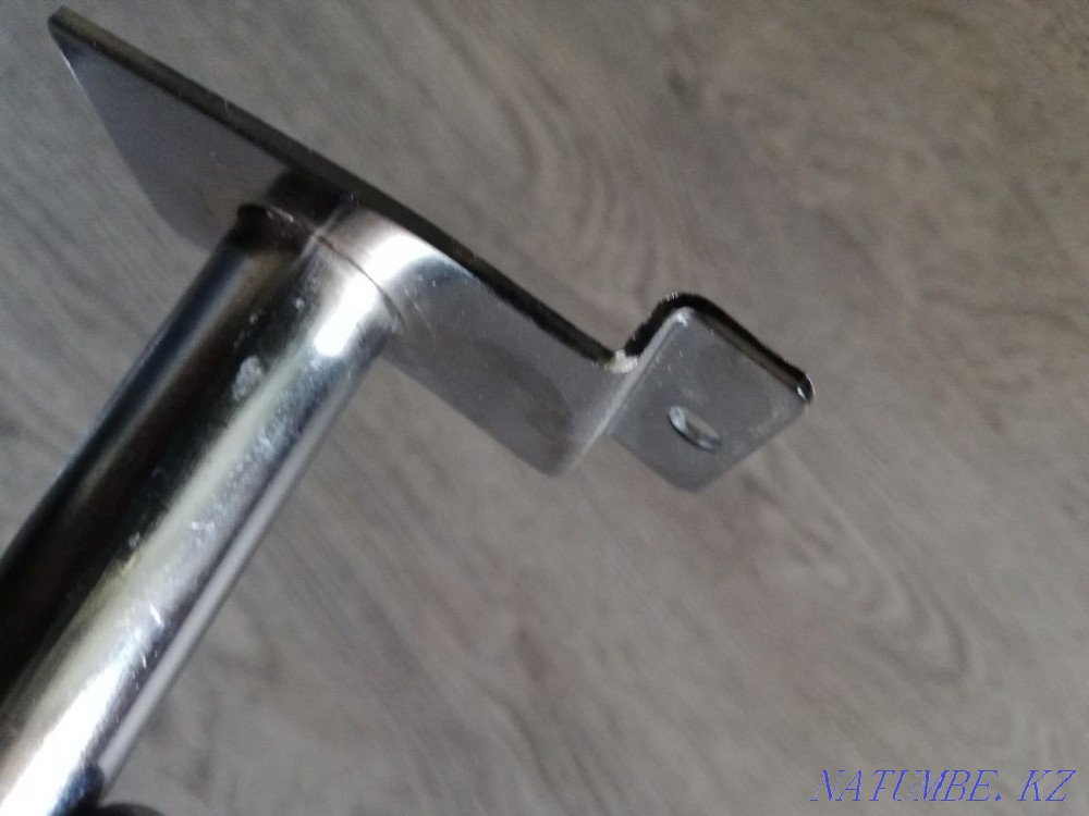 Sell brackets Almaty - photo 3
