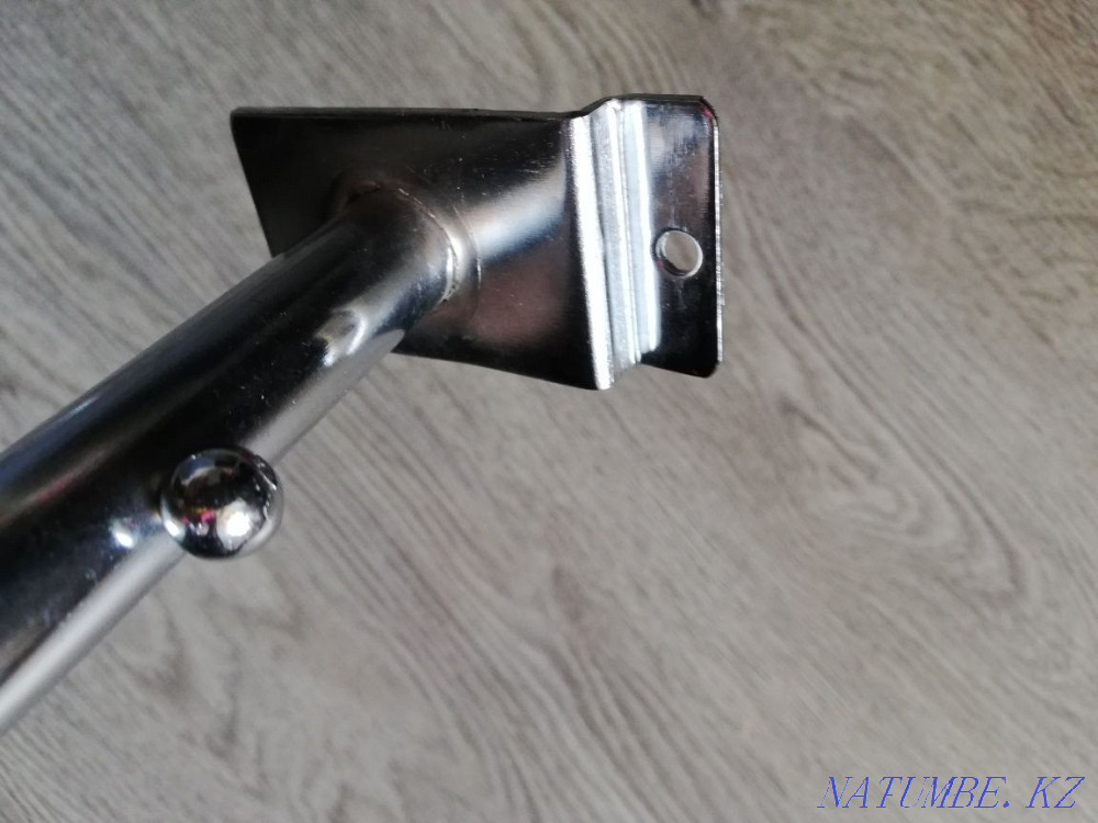 Sell brackets Almaty - photo 4